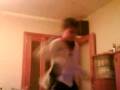 markitoo