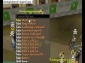Radiator1337's PVP vid 4