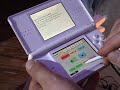 Jam Sessions Nintendo DS