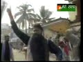Madhesi Andolan Feb 2008 Madhesi Andolan Feb 2008