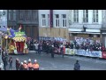 24,Krejeis, carnaval