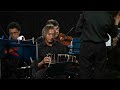 FESTIVAL TANGO Y MAS 2009 - A. Piazzolla : 