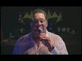 tito nieves en vivo sonambulo