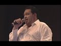 tito nieves en vivo sonambulo