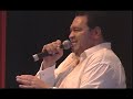 tito nieves en vivo sonambulo