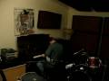 videos de Darkside NYC - noise piano overdubs