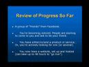 Make $1000 A Day on Facebook Series part 4