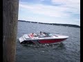 Boats n Stuff Boats n Stuff