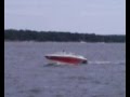 Boats n Stuff