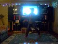 videos de Ep.3 ProdigyTV: Choreo 