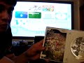 Retail US Super Smash Bros. Brawl Working on Wiikey!!!