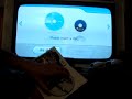 Retail US Super Smash Bros. Brawl Working on Wiikey!!!