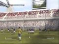 Fifa 2010