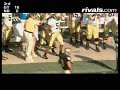 highlights of Georgia Tech thrashing Notre Dame 33-3 highlights of Georgia Tech thrashing Notre Dame 33-3
