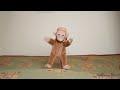 The Harlem Shake