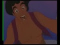 Aladdin Dies Of AIDS