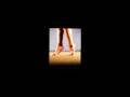 videos de Rythmic Montage