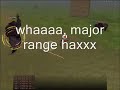 imba-revolver.html