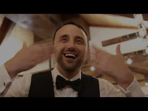 Preview Image http://img.youtube.com/vi/GybqWSL4w9A/hqdefault.jpg