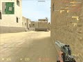 VietxMike\