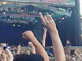 Iron Maiden - Fear of the dark live @ Helsinki 18.7.2008