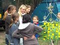 Vlottenbouw Challenge