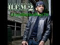 Lloyd Banks – I Don't Deserve You