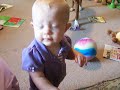 Soccer Star