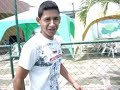 cancha sintetica