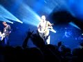 Breaking Benjamin - Breath (Live) @ The Myth Breaking Benjamin - Breath (Live) @ The Myth