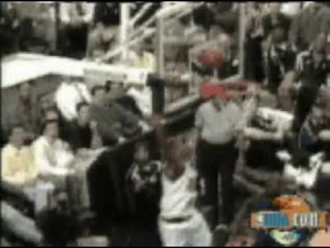 Sacramento Kings- Flashback to 1999-2004