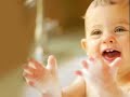 MindMovie - Life is a Gift!