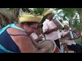 Musica Tipica de la Republica Dominicana, El Cibao Musica Tipica de la Republica Dominicana, El Cibao