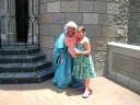 Florida Holiday 2008 - Part 2