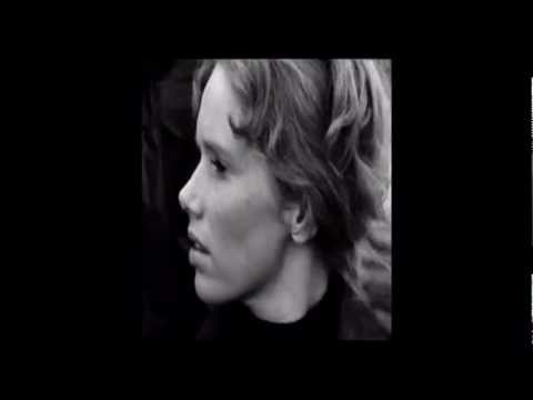 Liv Ullmann