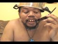 Mr Pregnant Prank Calls An Auto Dealer