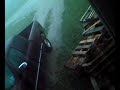 Bad Weather/Bad Video