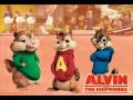 Chipmunkz - Es Tut Mir Doch So Leid