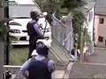振り込め詐欺動画17