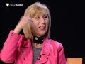 Rosa Diez en Telemadrid 3 Rosa Diez en Telemadrid 3