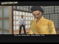 GTA: Liberty City Stories - 63 - Cash in Kazuki\