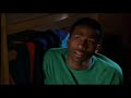 Cool Runnings (1993) Cool Runnings (1993)