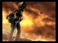 final fantasy