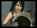 final fantasy