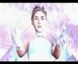 venus kaly the secret