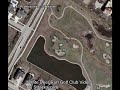 \"White Deer Run Golf Club (White Deer Run) \" Flyover Tour \"White Deer Run Golf Club (White Deer Run) \" Flyover Tour