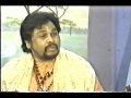 Swami Ram on Little Rock show pt.1 Swami Ram on Little Rock show pt.1