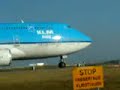boeing 747-jumbojet klm boeing 747-jumbojet klm