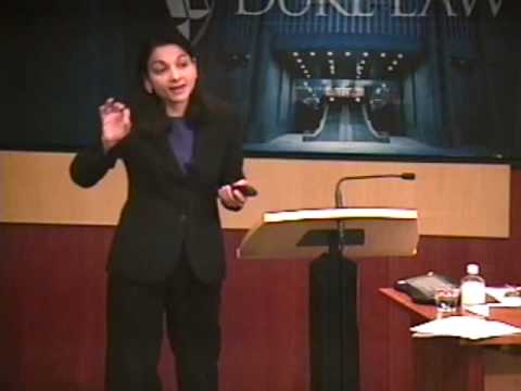 Arti Rai -