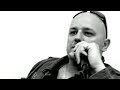 Laut gegen Nazis Trailer